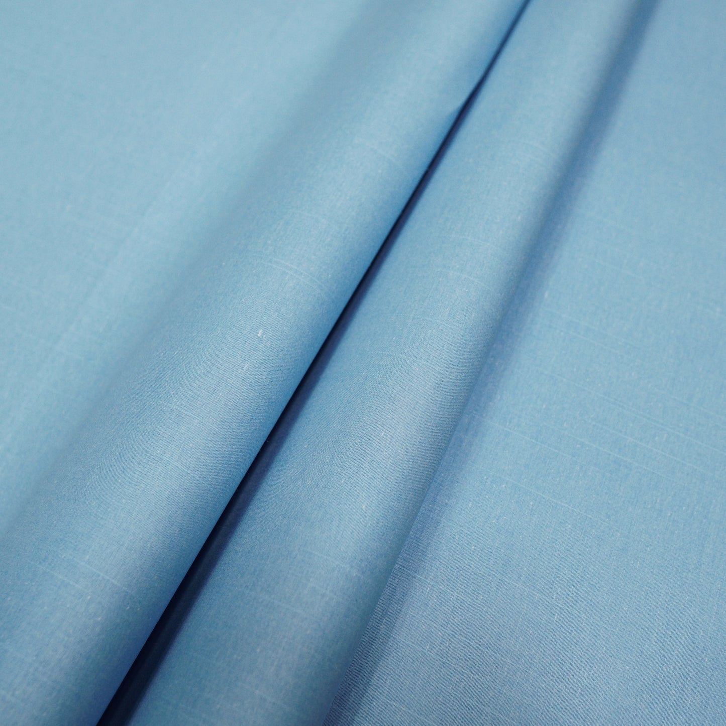 Rashim Khaddar Self Design Unstitched Shalwar Kameez for Men