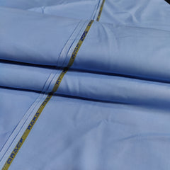 Grace Orchard Wash N Wear By AUT