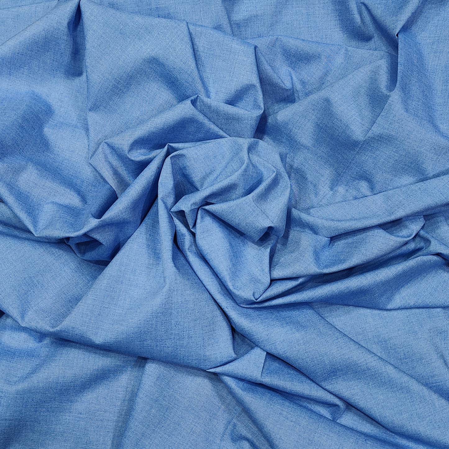 Oxford Wool Unstitched Shalwar Kameez for Men