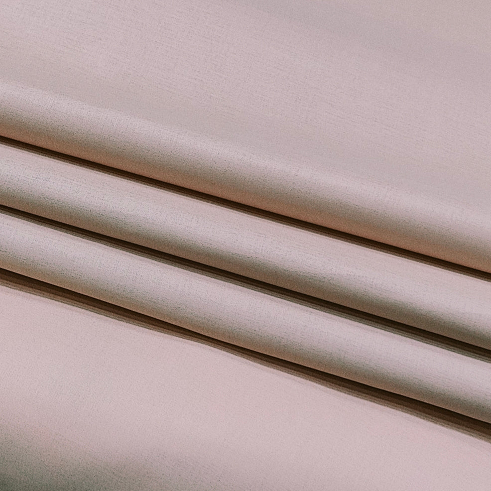 Al-Karam Cotton Unstitched Shalwaar Kameez for Men