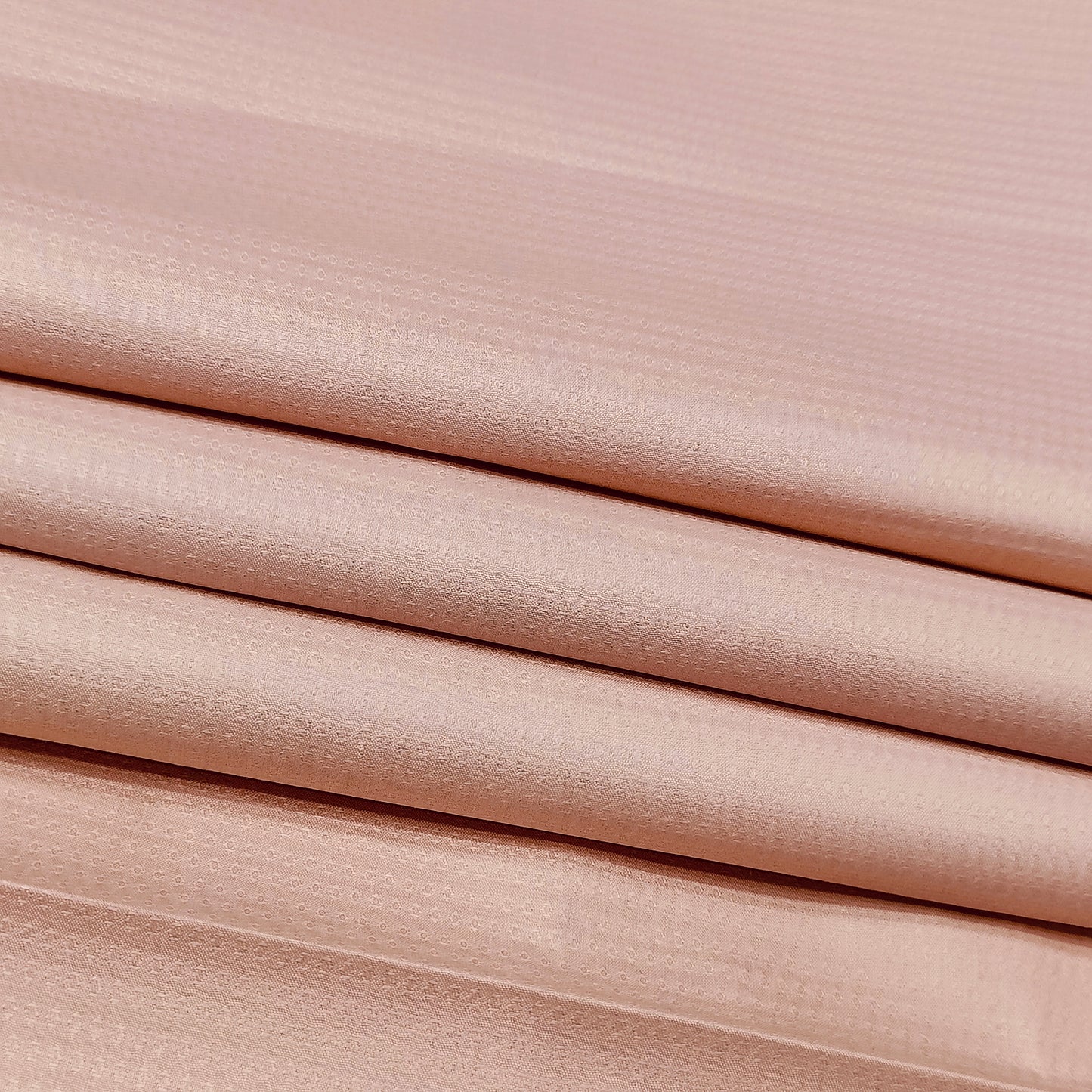 Dolphin Designer Khaddar Unstitched Shalwar Kameez for Men