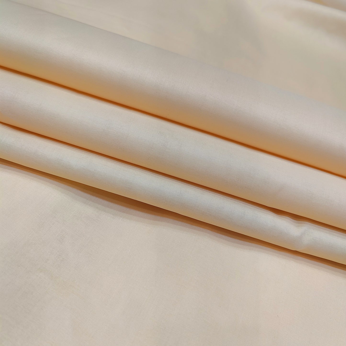 Great Man Cotton Unstitched Shalwar Kameez for Men