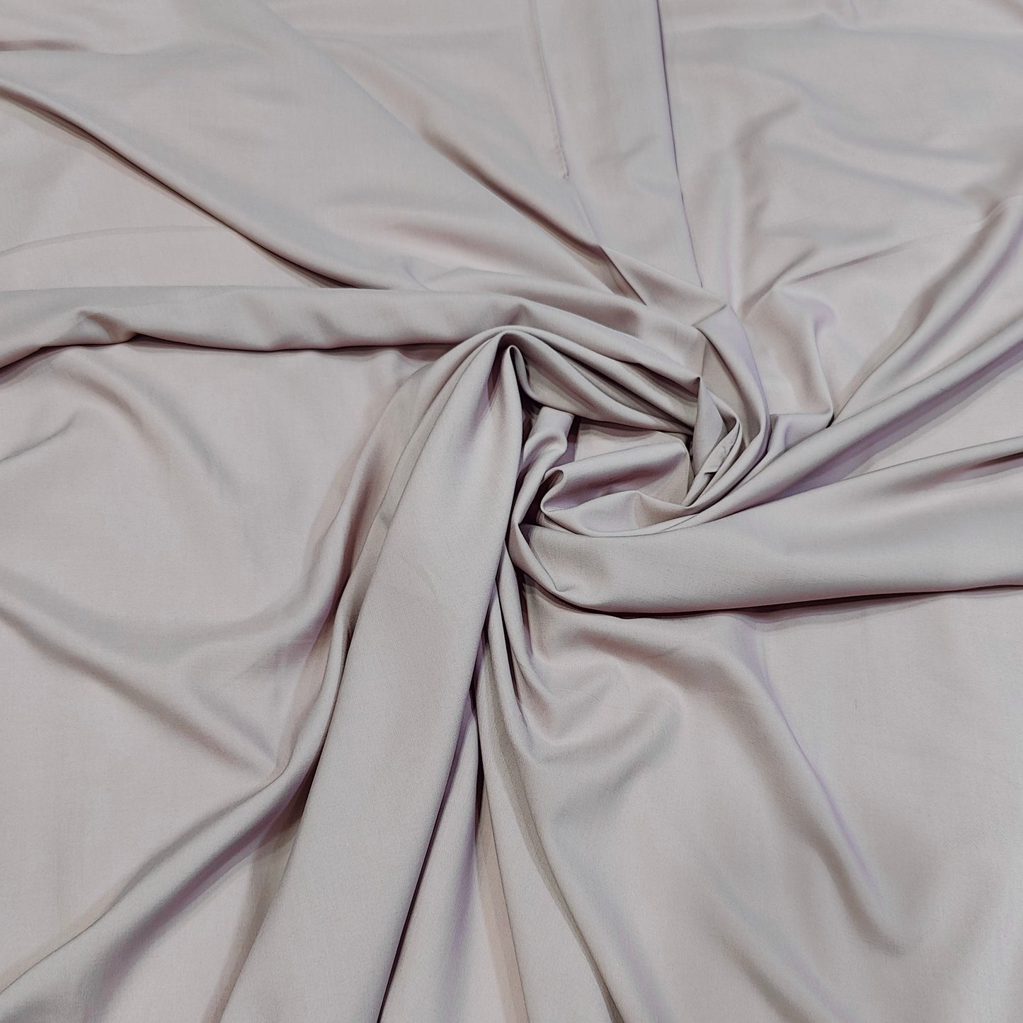 Ray Ban Wash and Wear Unstitched Shalwar Kameez for Men