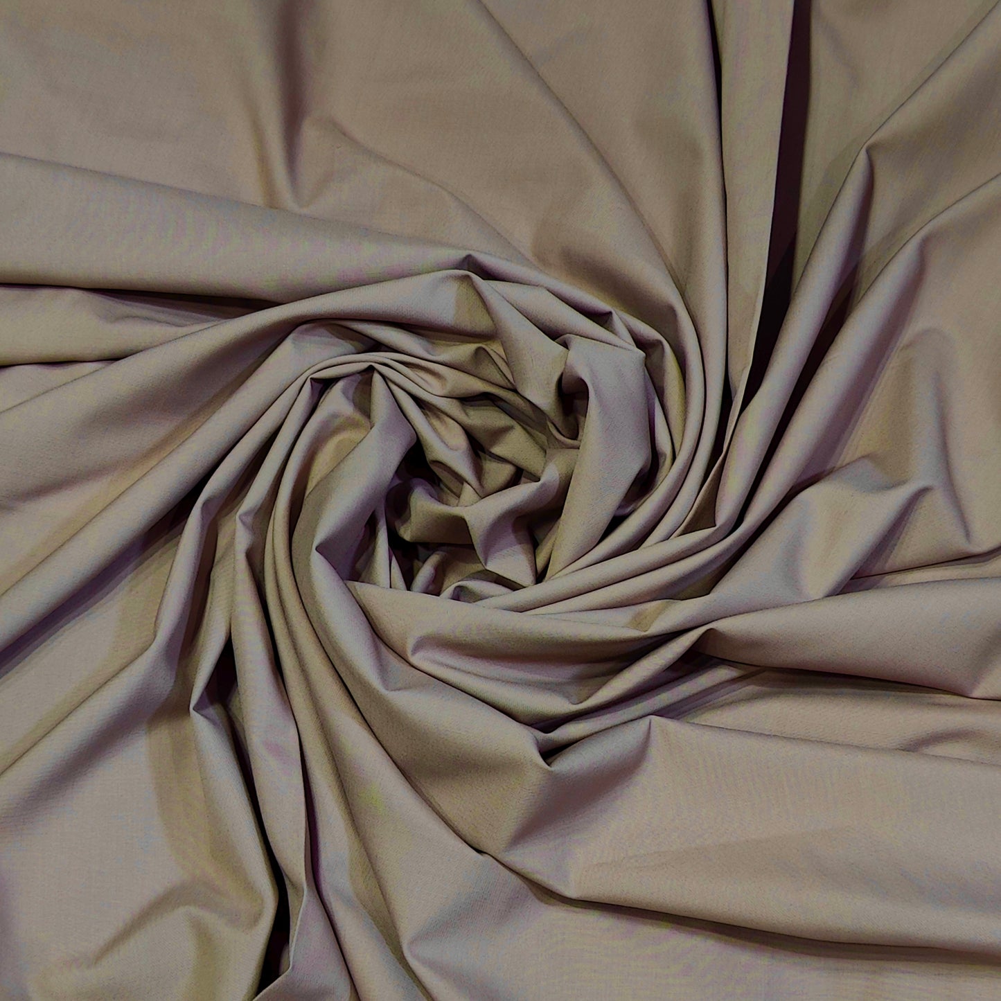 Dollar Wash and Wear Unstitched Shalwar Kameez for Men