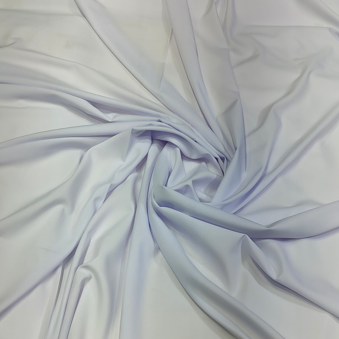 Ray Ban Wash and Wear Unstitched Shalwar Kameez for Men