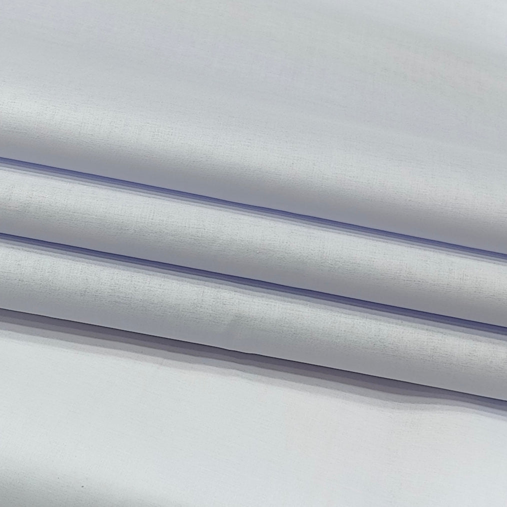 Al-Karam Cotton Unstitched Shalwaar Kameez for Men