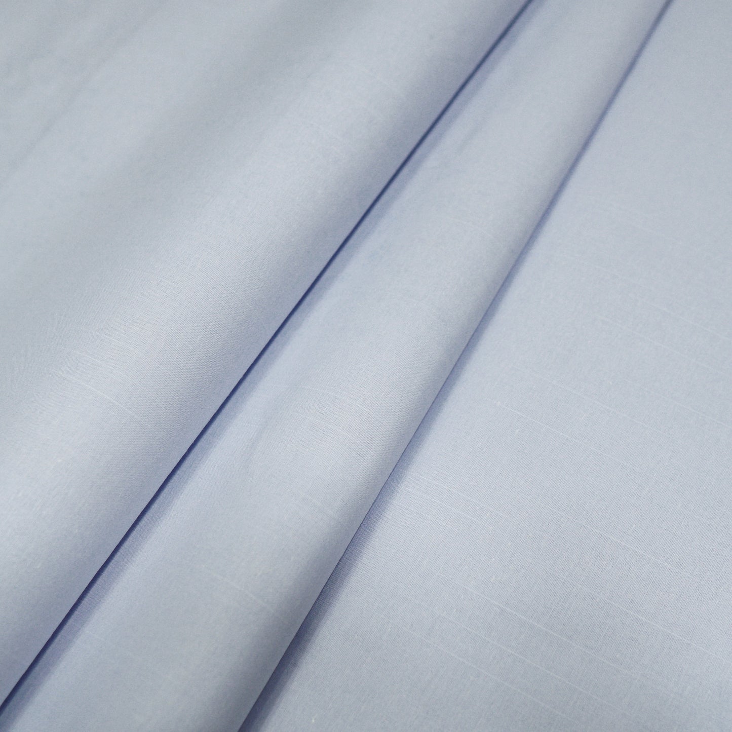 Rashim Khaddar Self Design Unstitched Shalwar Kameez for Men