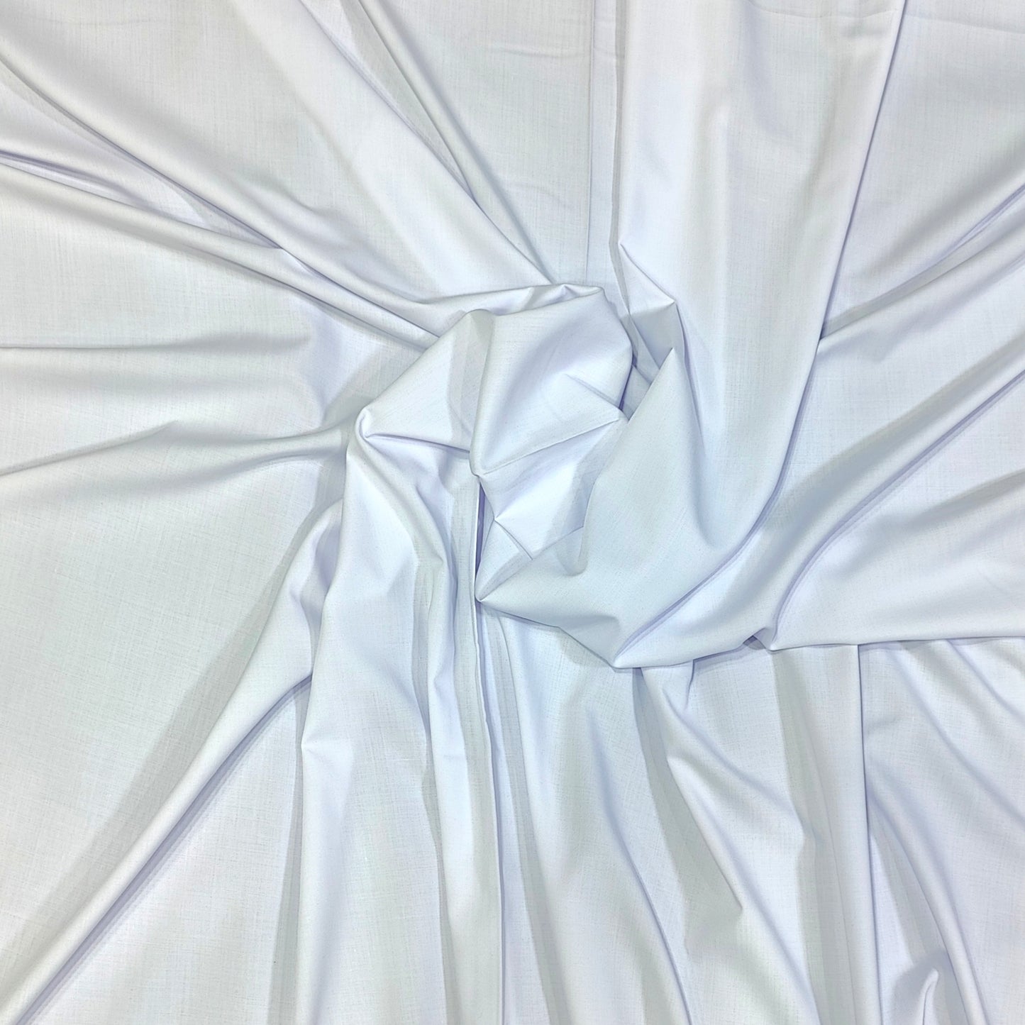 Makhmal Wash and Wear Unstitched Shalwar Kameez for Men