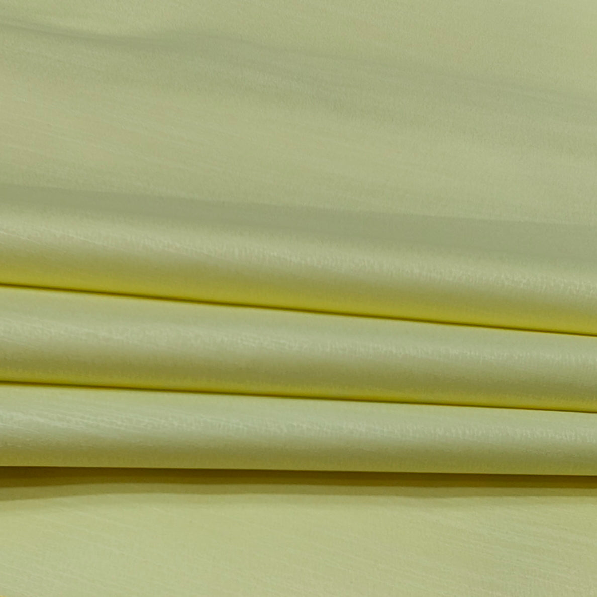 Classic Khaddar Unstitched Shalwar Kameez for Men