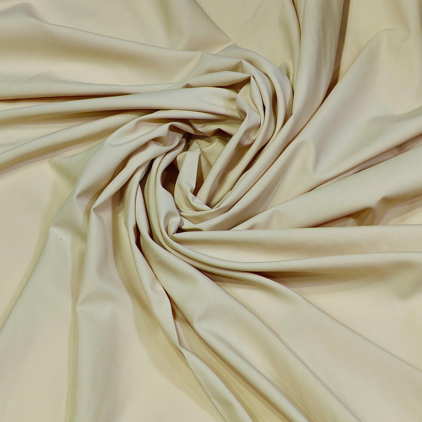 Dollar Wash and Wear Unstitched Shalwar Kameez for Men