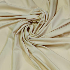 Dollar Wash and Wear Unstitched Shalwar Kameez for Men