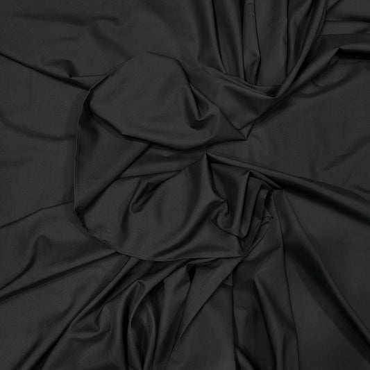 Royal Rose Wash N Wear Unstitched Shalwar Kameez for Men