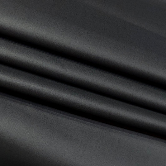 Titanium Cotton Unstitched Shalwar Kameez for Men