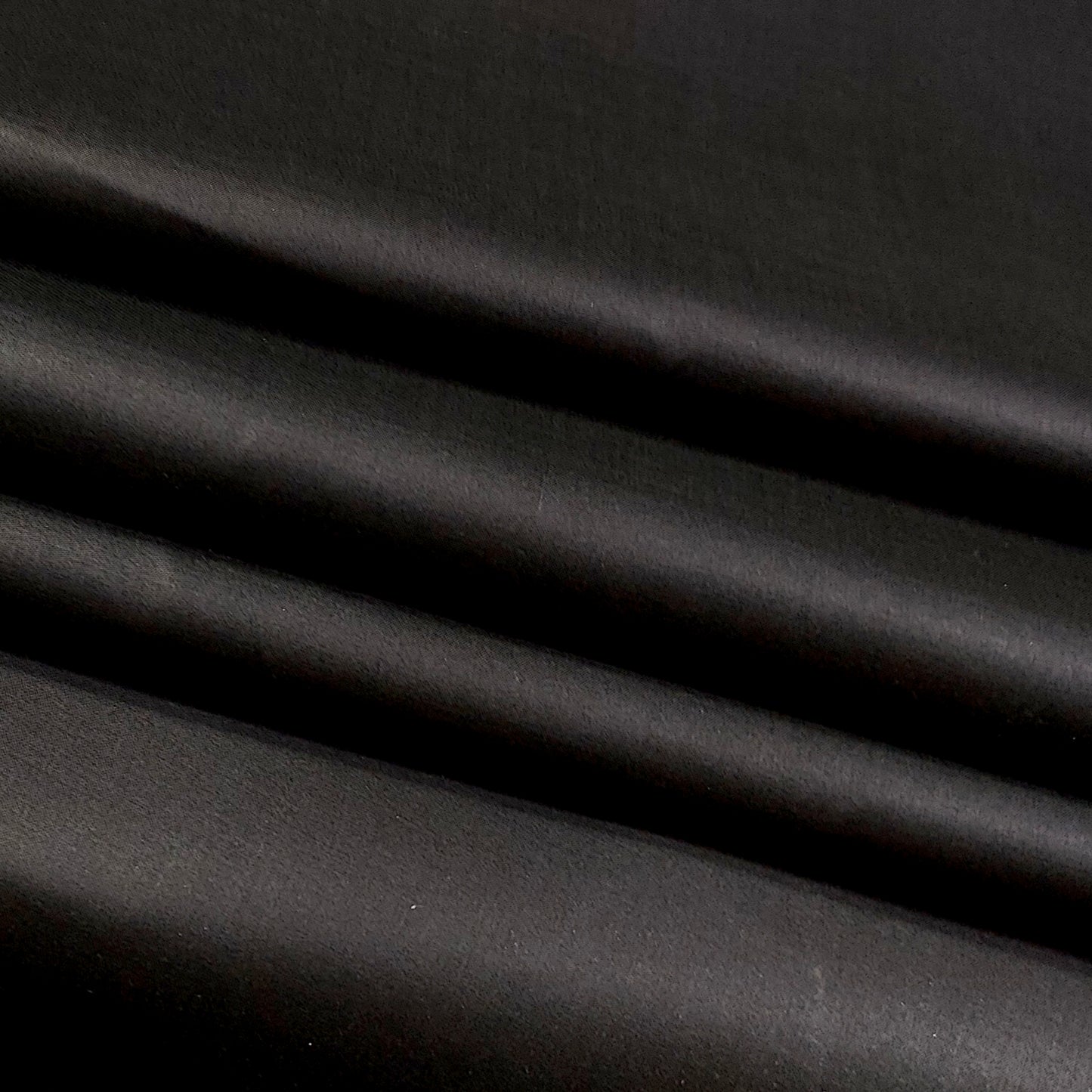 Al-Karam Cotton Unstitched Shalwaar Kameez for Men