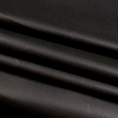 Al-Karam Cotton Unstitched Shalwaar Kameez for Men
