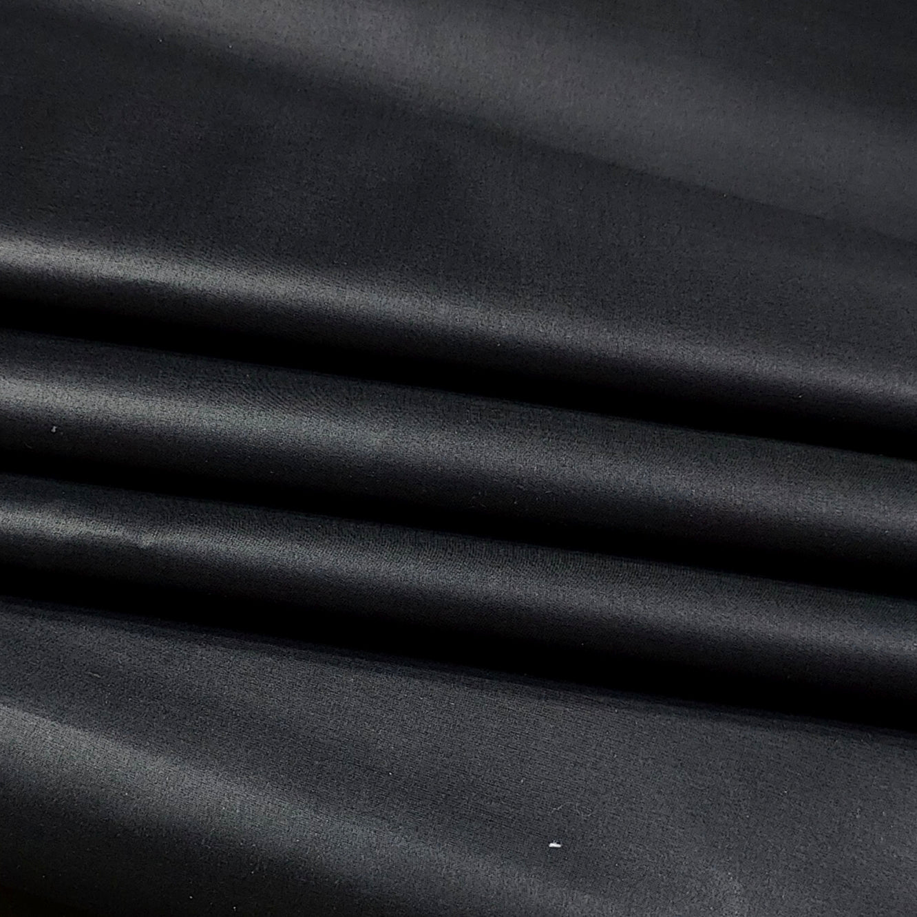 Silver Stone Cotton Unstitched Shalwar Kameez for Men