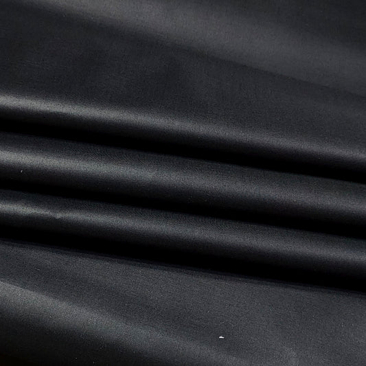 Silver Stone Cotton Unstitched Shalwar Kameez for Men