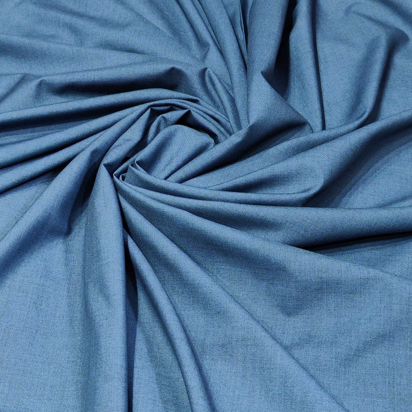 Green Apple Wash and Wear Unstitched Shalwar Kameez for Men