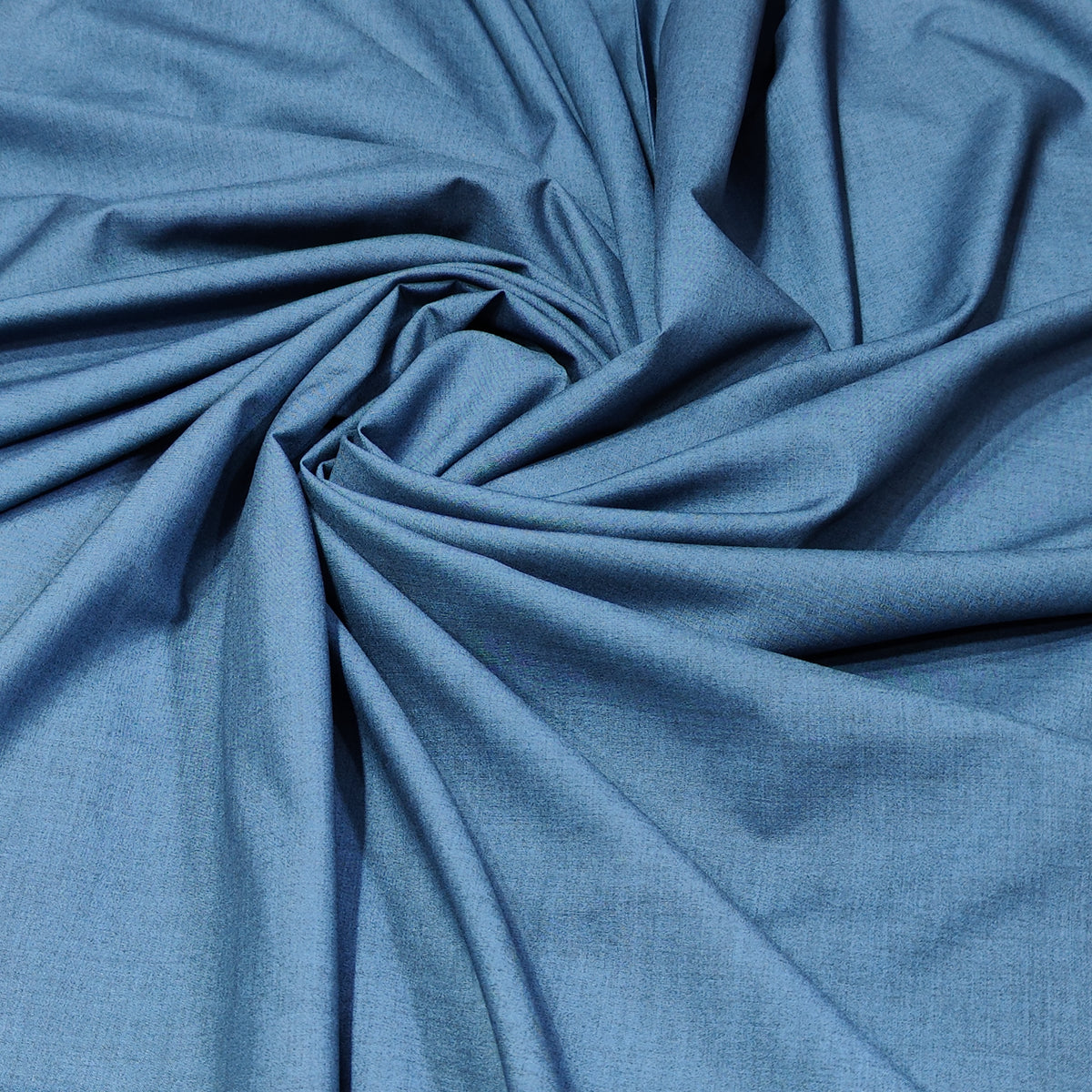 Green Apple Wash and Wear Unstitched Shalwar Kameez for Men