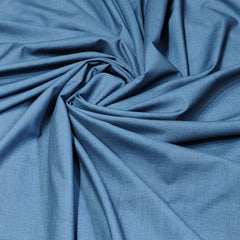 Green Apple Wash and Wear Unstitched Shalwar Kameez for Men