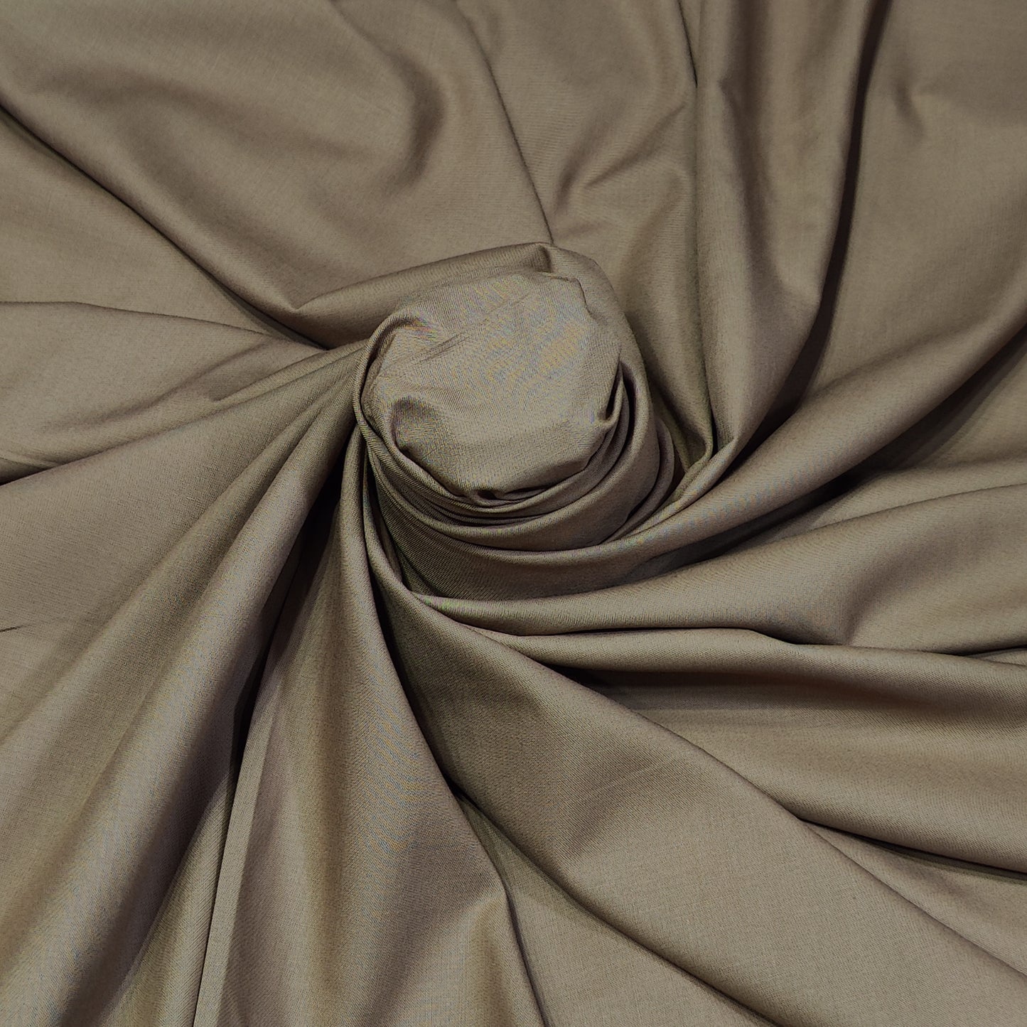 Addis Wash and Wear Unstitched Shalwaar Kameez for Men