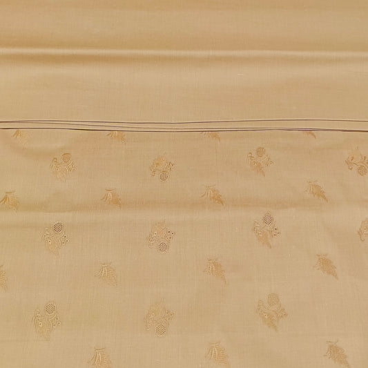 Havan Matching Khaddar Unstitched Shalwar Kameez for Men