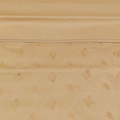 Havan Matching Khaddar Unstitched Shalwar Kameez for Men
