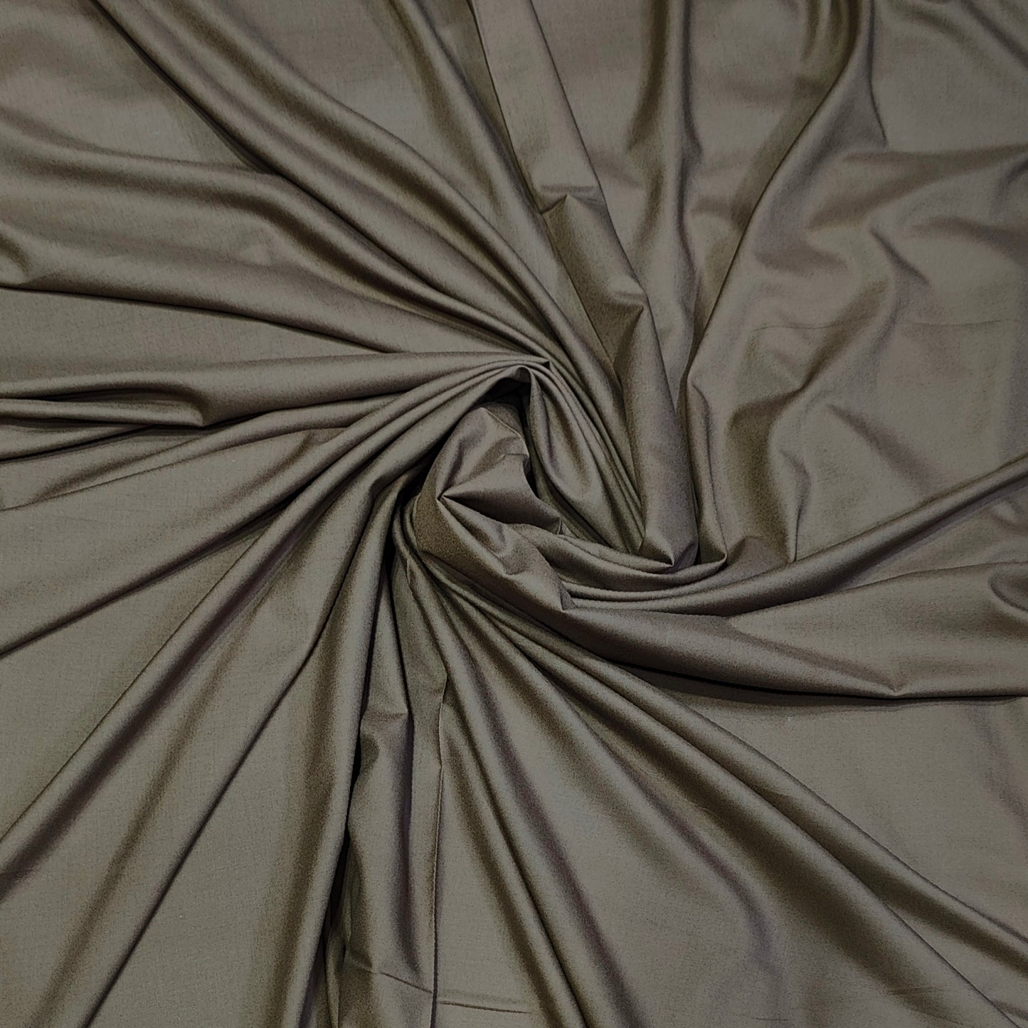 Italian Wash and Wear Unstitched Shalwar Kameez for Men