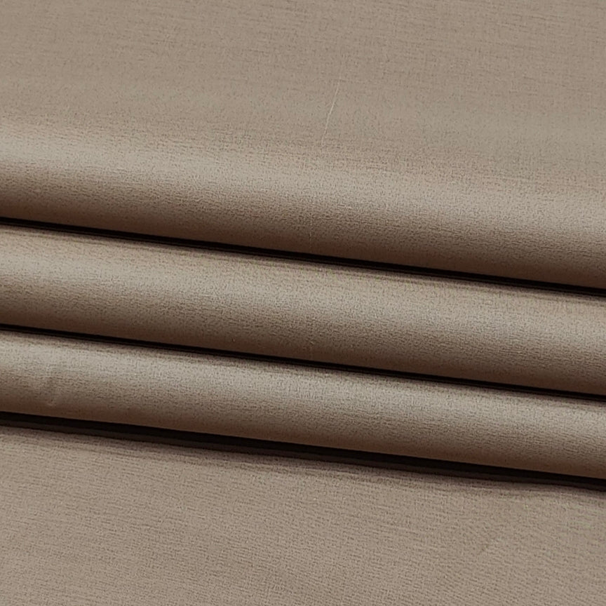 Silver Stone Cotton Unstitched Shalwar Kameez for Men