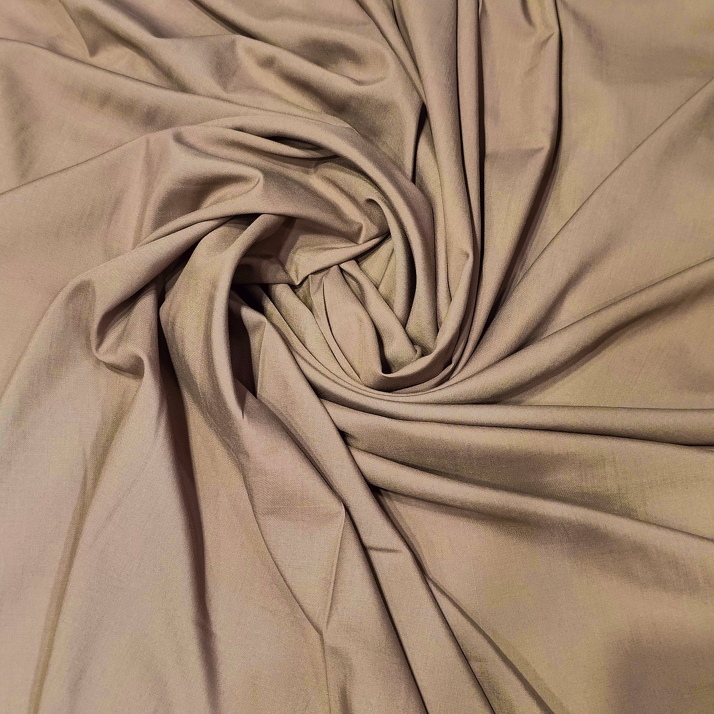 Master Wash and Wear Unstitched Shalwar Kameez for Men