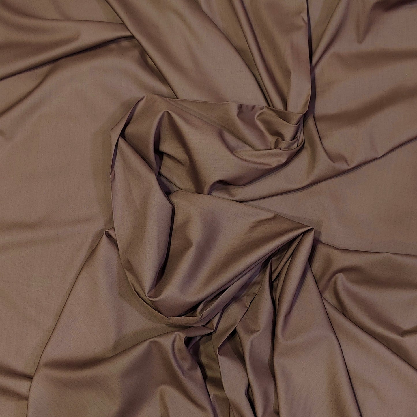 Atm Wash and Wear Unstitched Shalwaar Kameez for Men