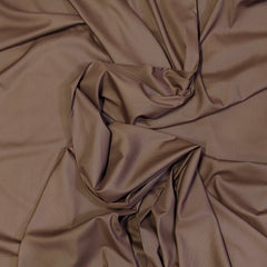 Atm Wash and Wear Unstitched Shalwaar Kameez for Men