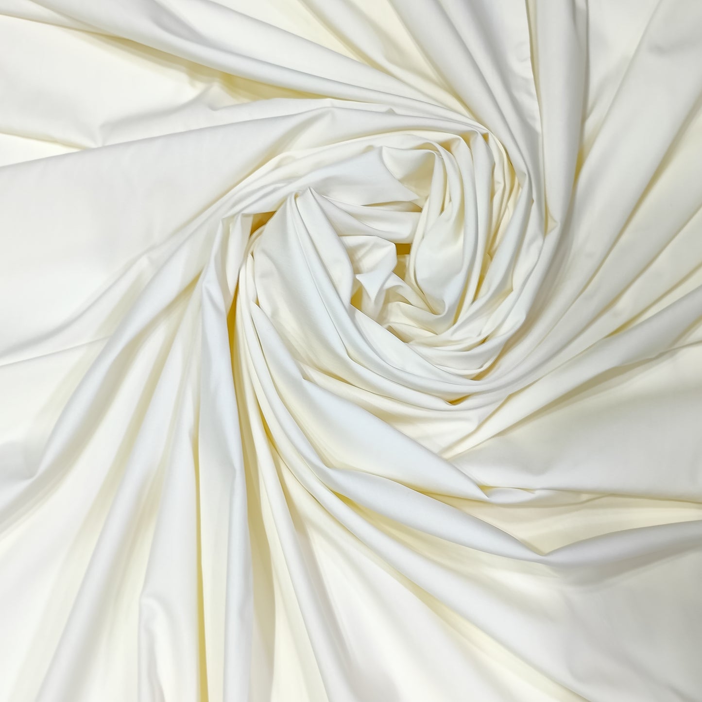 Cheese Cake Wash and Wear Unstitched Shalwar Kameez for Men