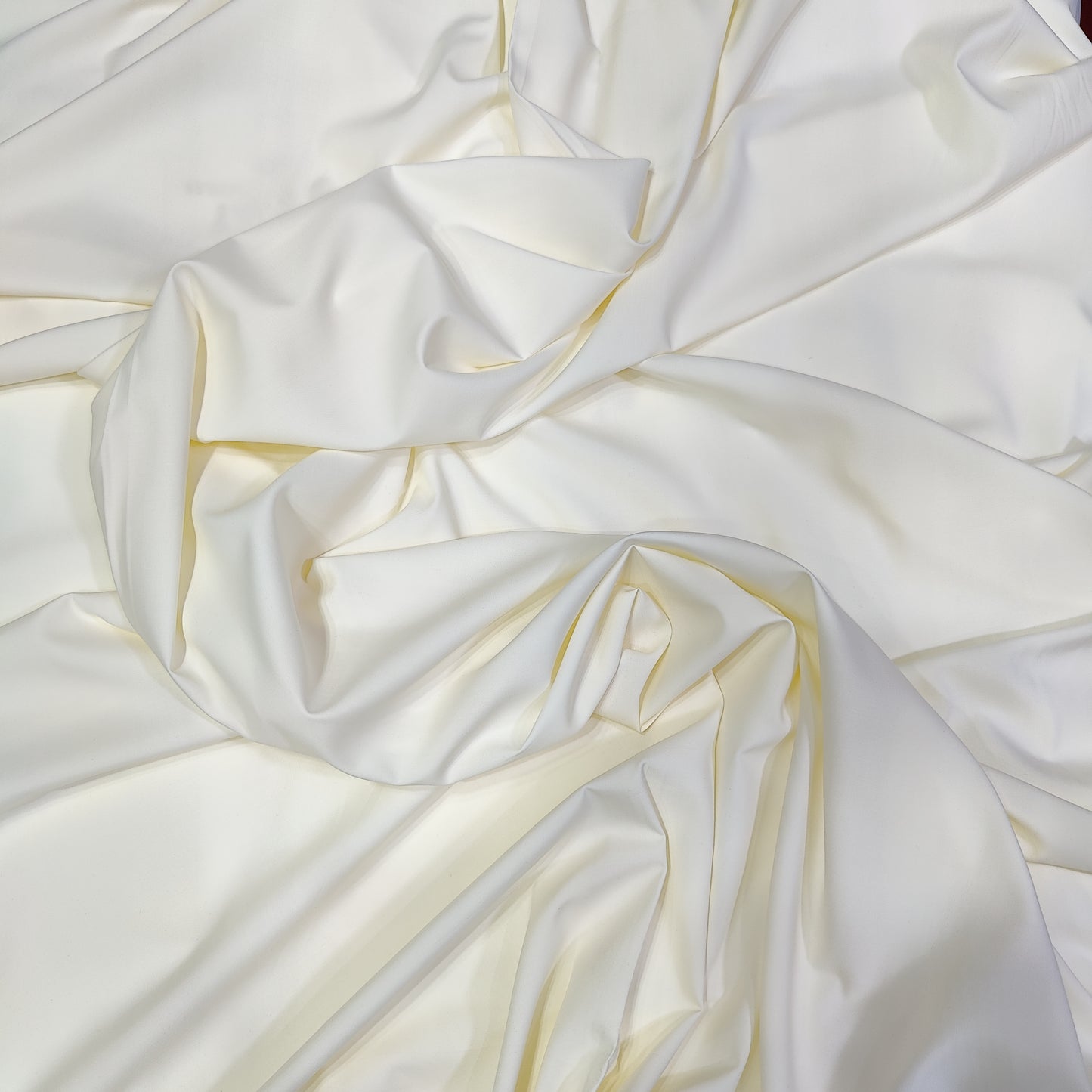 Royal Rose Wash N Wear Unstitched Shalwar Kameez for Men