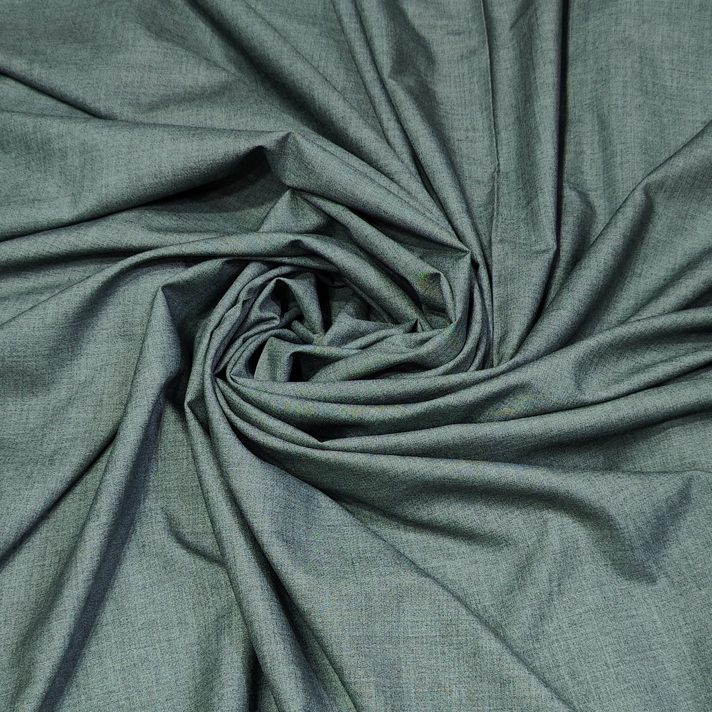 Green Apple Wash and Wear Unstitched Shalwar Kameez for Men