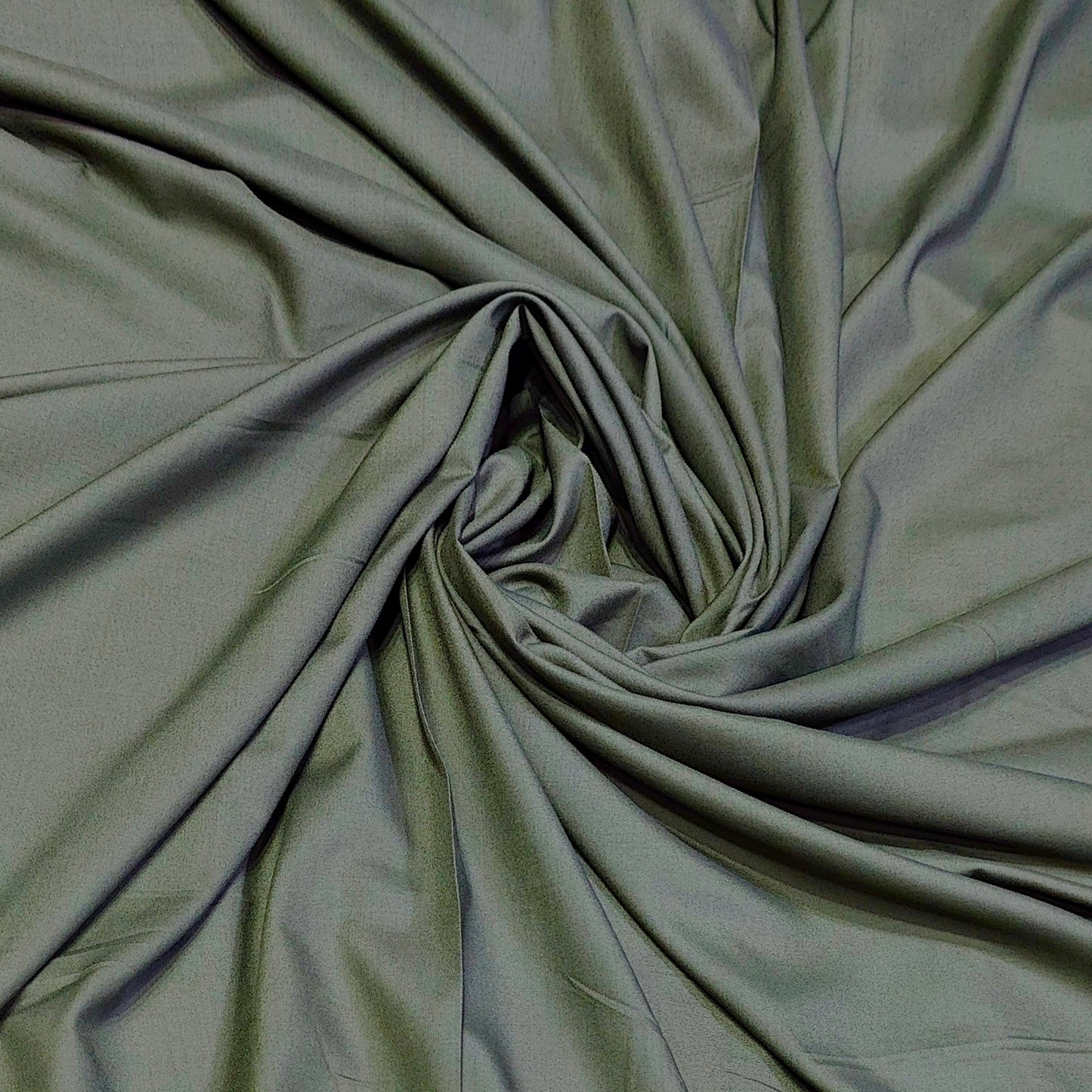 Italian Wash and Wear Unstitched Shalwar Kameez for Men