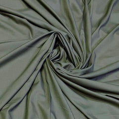 Italian Wash and Wear Unstitched Shalwar Kameez for Men