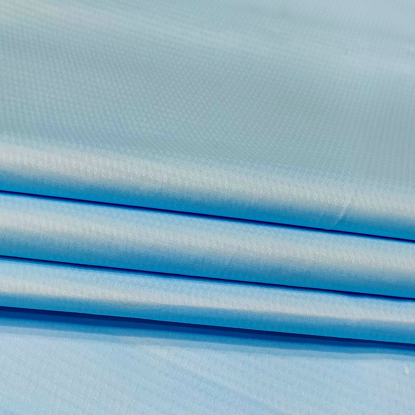 Dolphin Designer Khaddar Unstitched Shalwar Kameez for Men