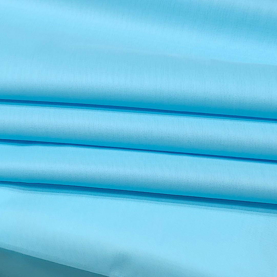 Al-Karam Cotton Unstitched Shalwaar Kameez for Men