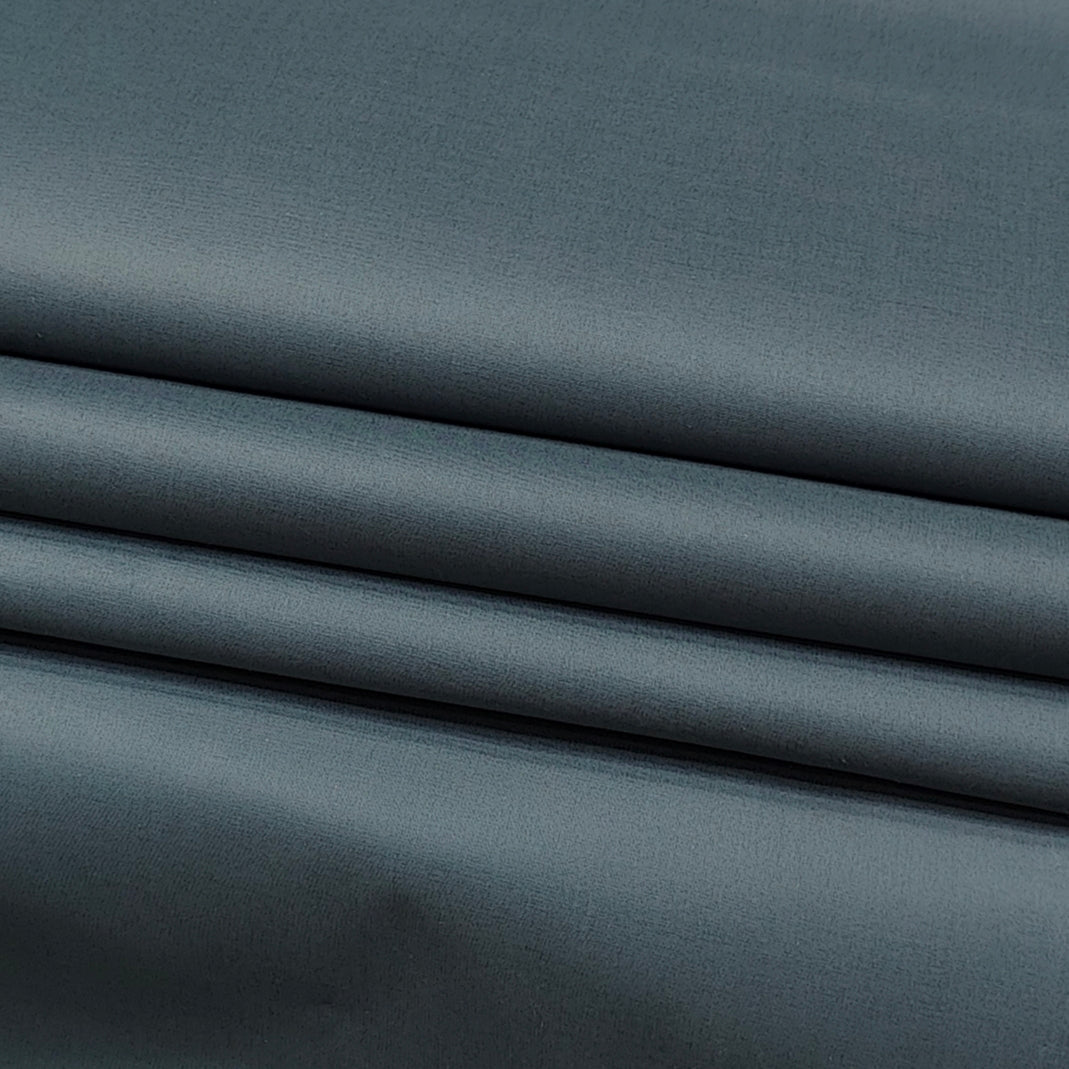 Al-Karam Cotton Unstitched Shalwaar Kameez for Men