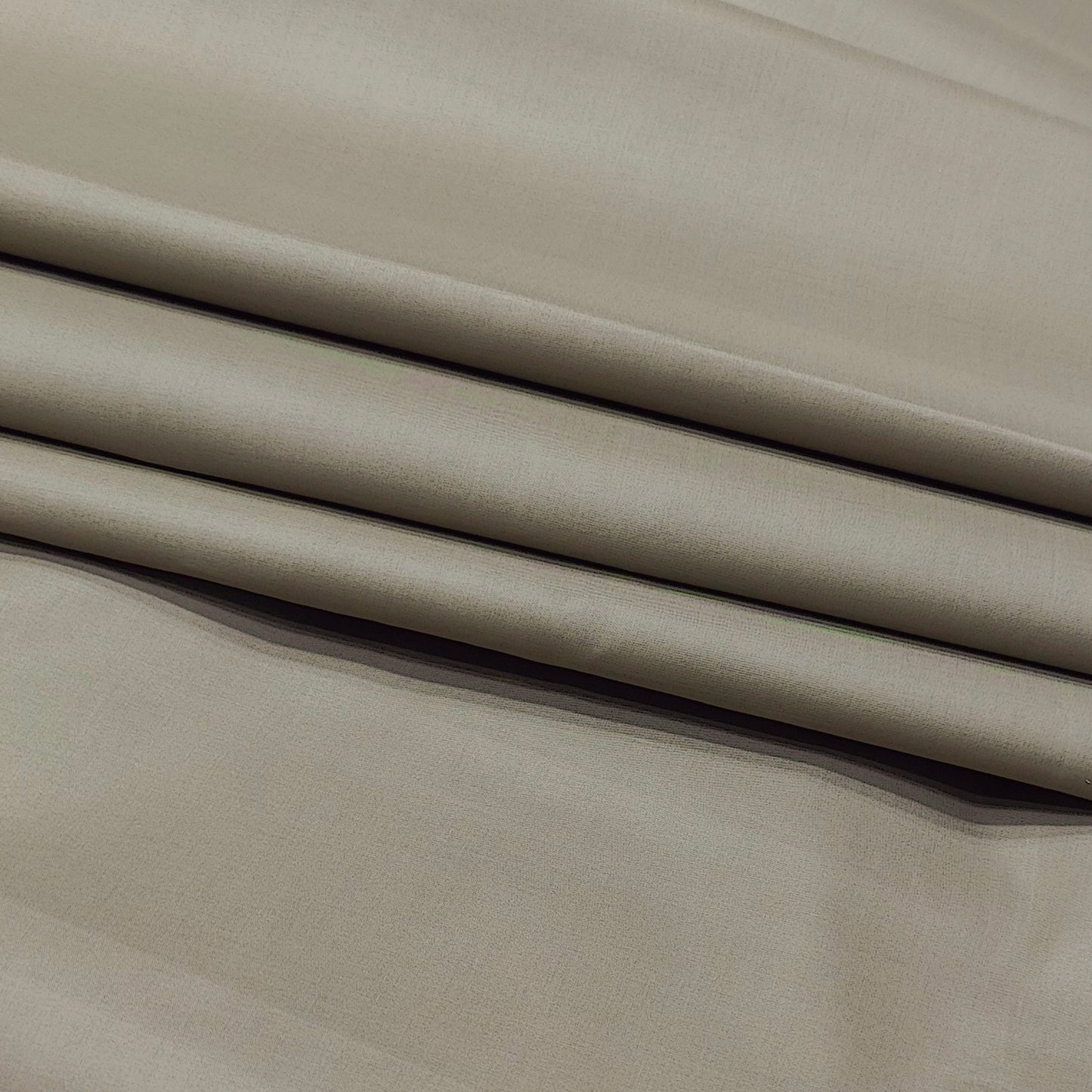 Great Man Cotton Unstitched Shalwar Kameez for Men