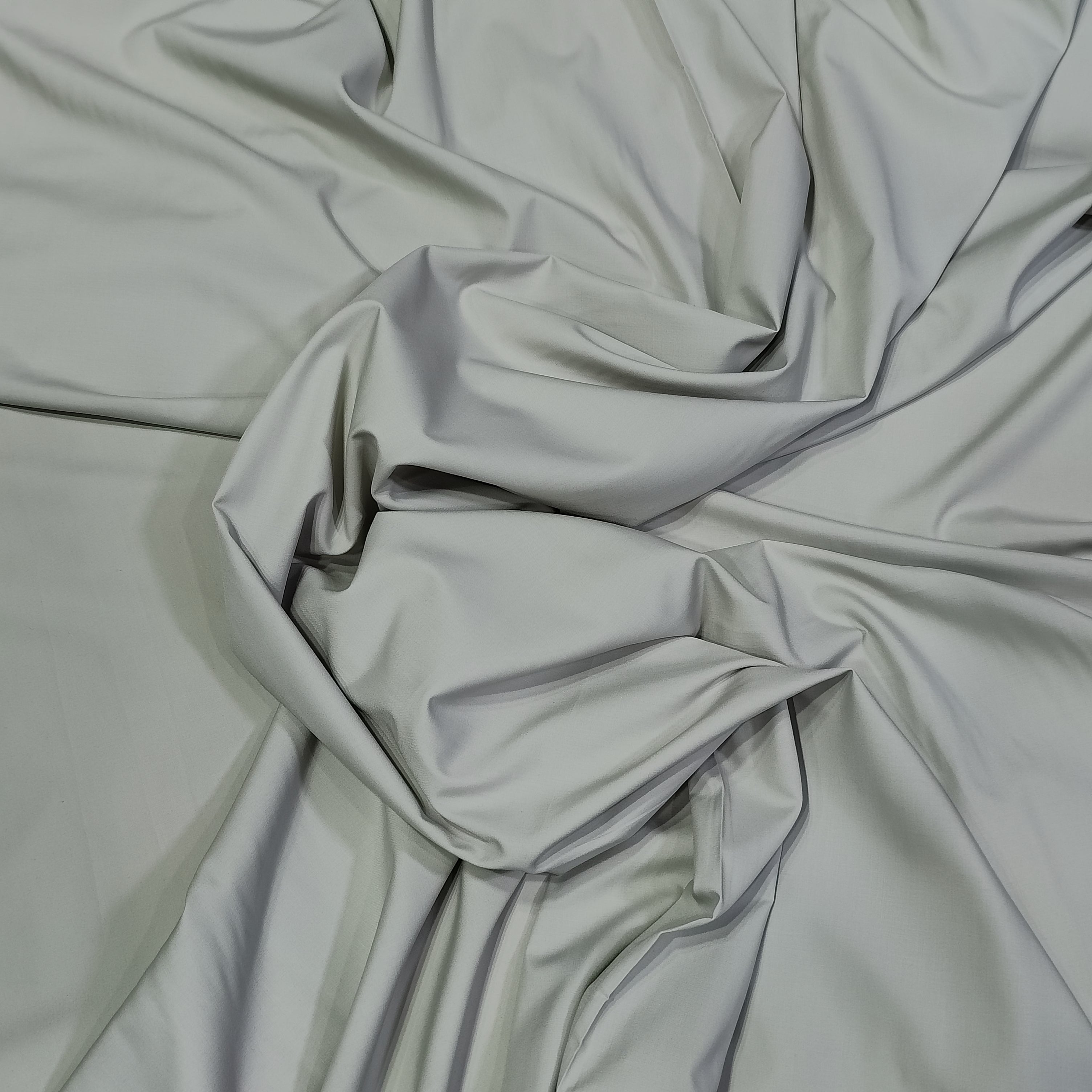 Atm Wash and Wear Unstitched Shalwaar Kameez for Men