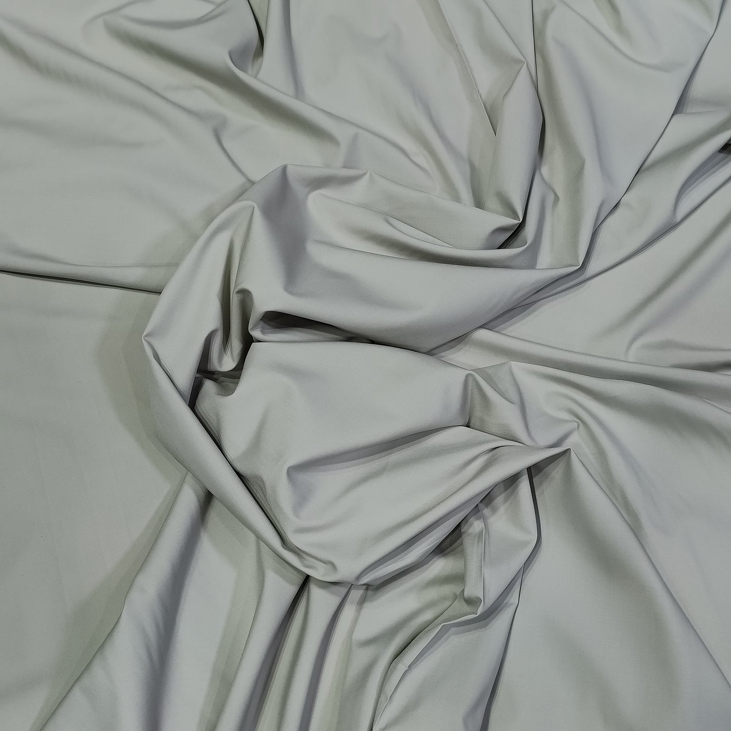 Atm Wash and Wear Unstitched Shalwaar Kameez for Men