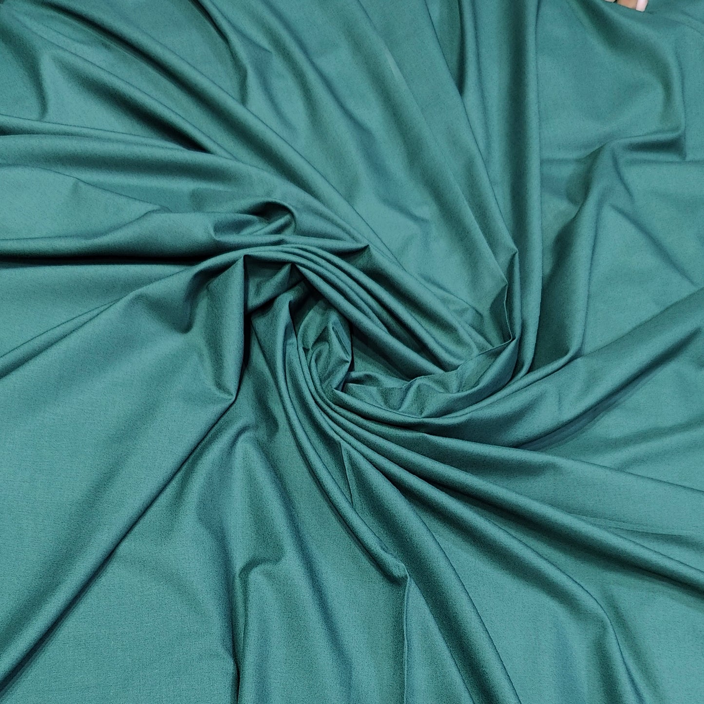 Italian Wash and Wear Unstitched Shalwar Kameez for Men