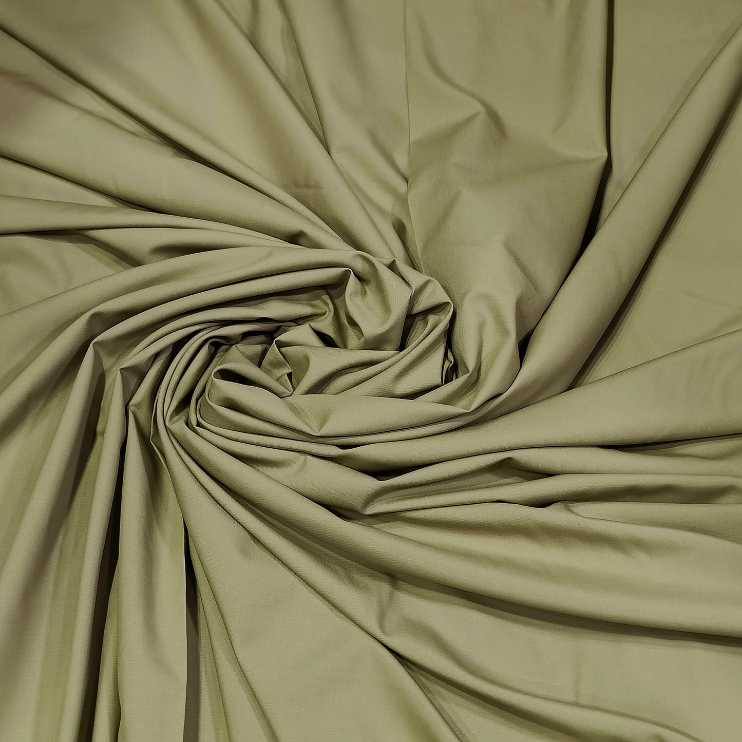 Dollar Wash and Wear Unstitched Shalwar Kameez for Men