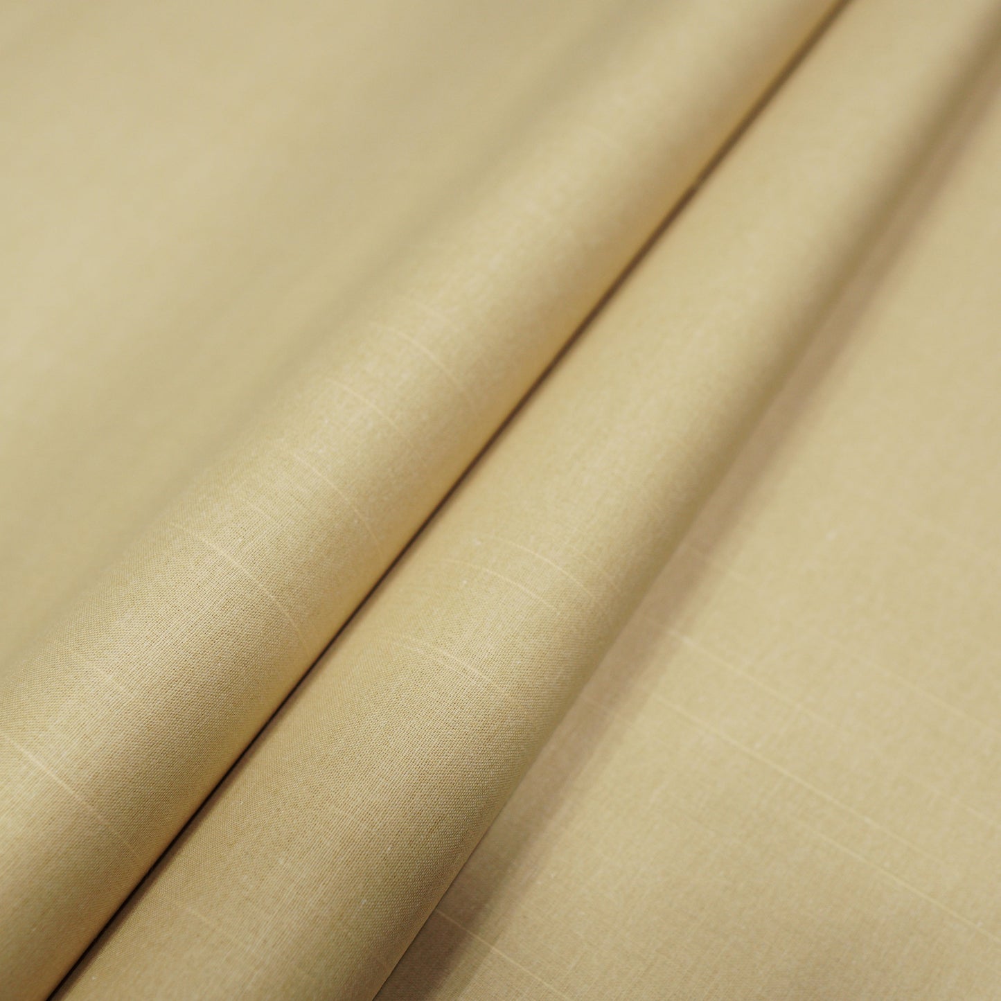 Rashim Khaddar Self Design Unstitched Shalwar Kameez for Men