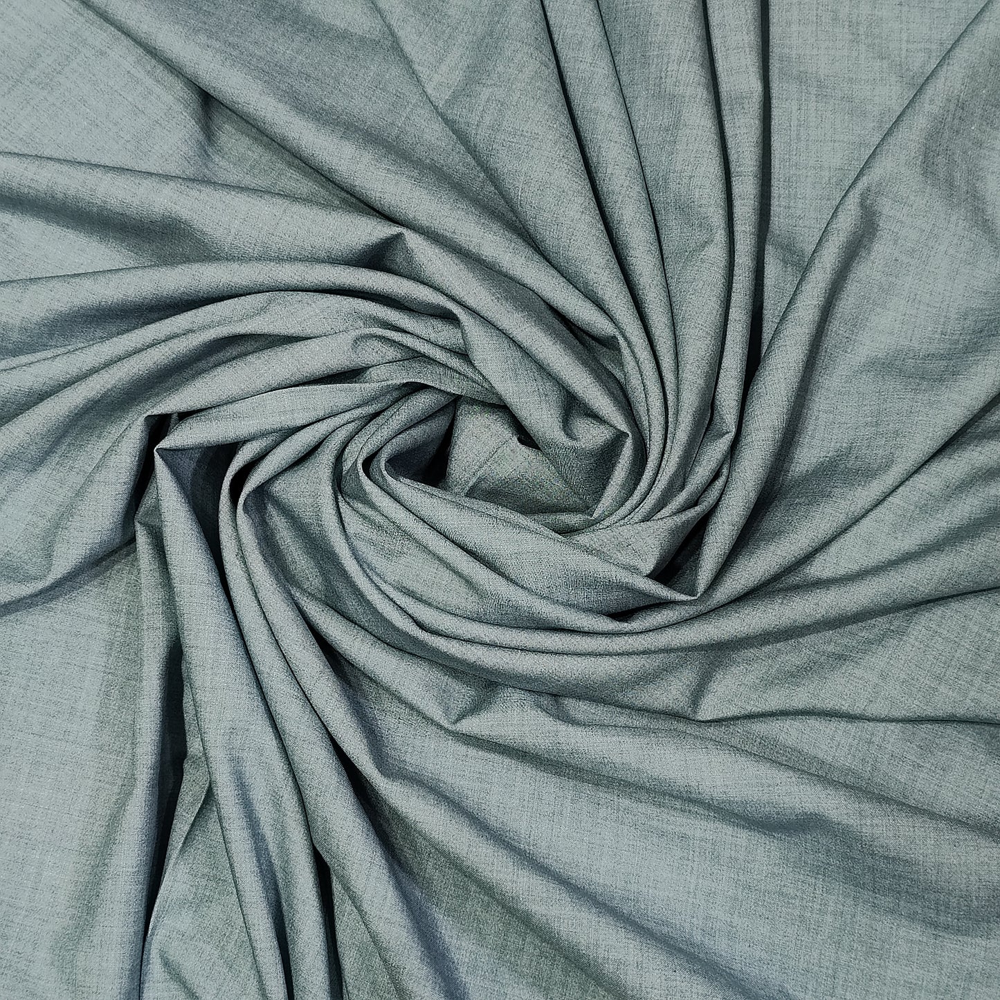 Green Card Wash and Wear Unstitched Shalwar Kameez for Men