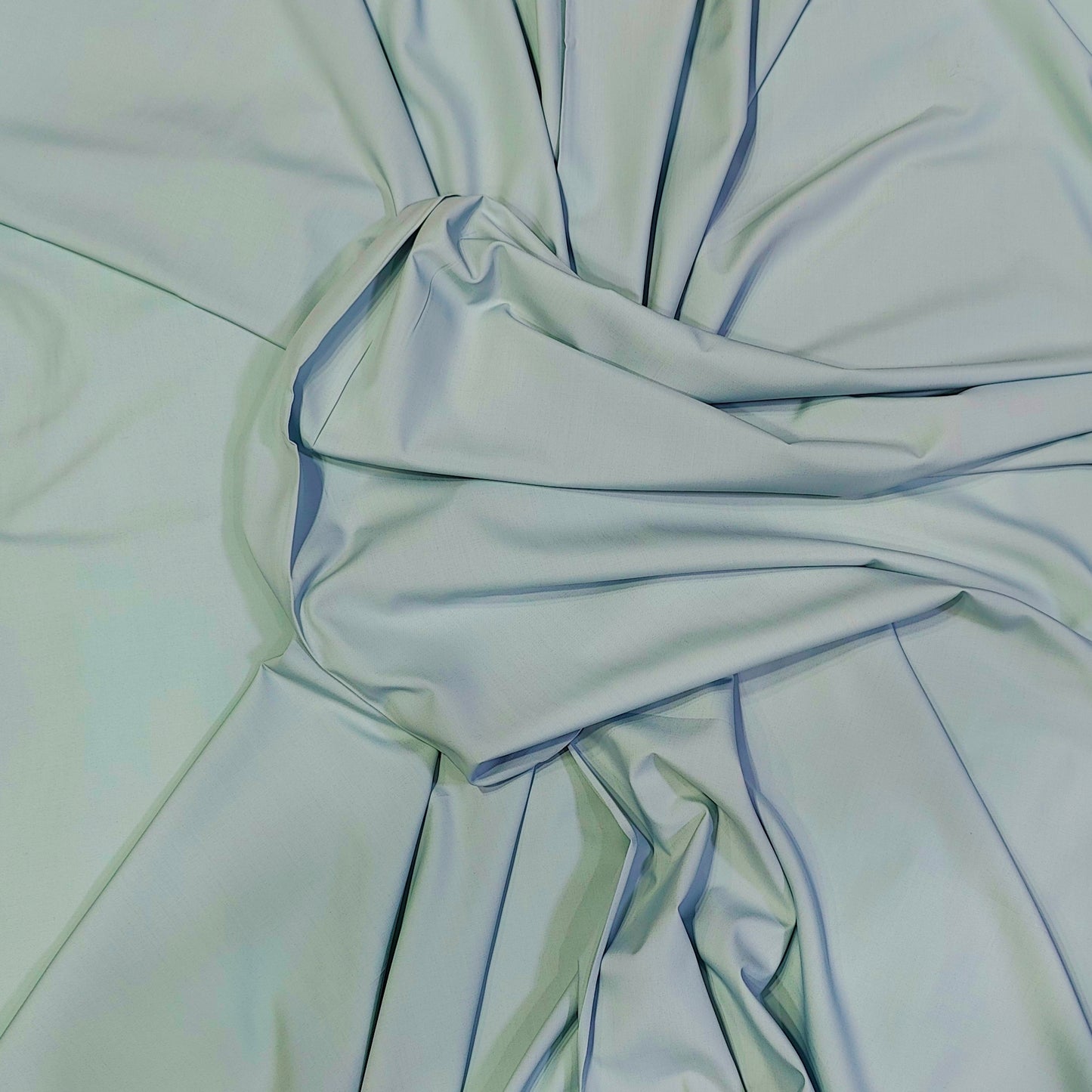 Atm Wash and Wear Unstitched Shalwaar Kameez for Men