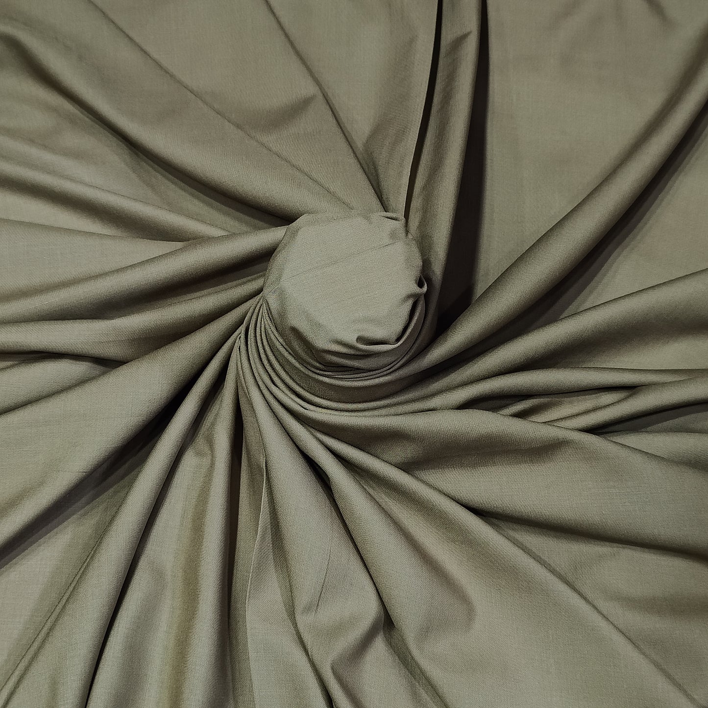 Addis Wash and Wear Unstitched Shalwaar Kameez for Men