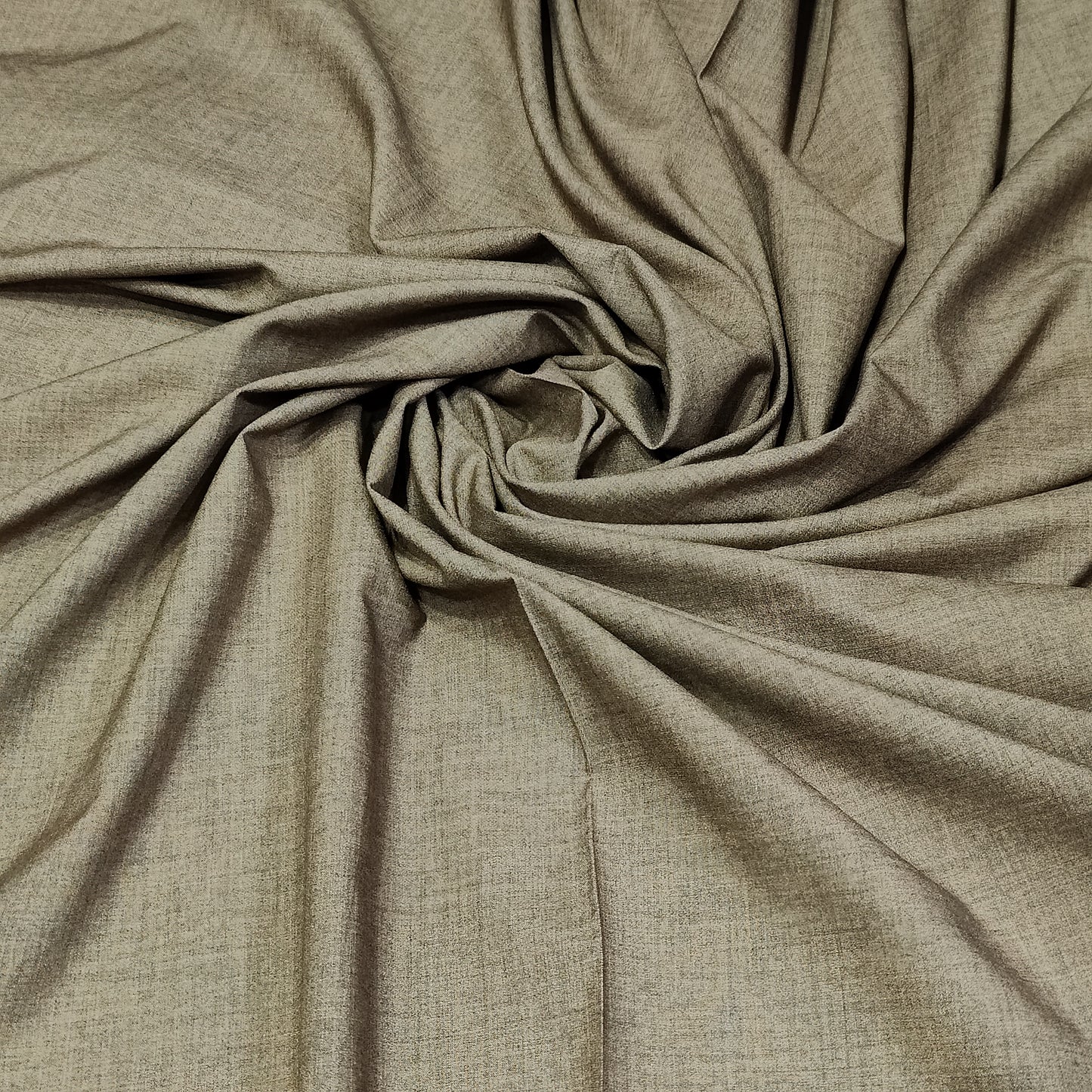 Green Apple Wash and Wear Unstitched Shalwar Kameez for Men